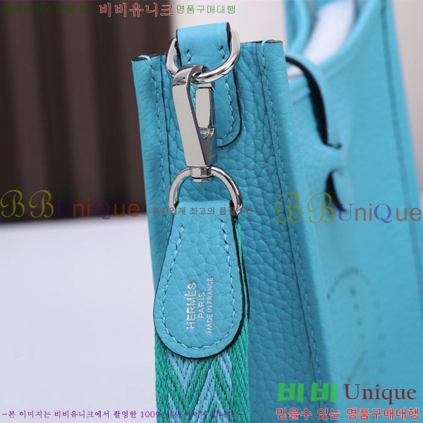 #�����޽� ������ �̴� HEW85838-308 ����ǰ