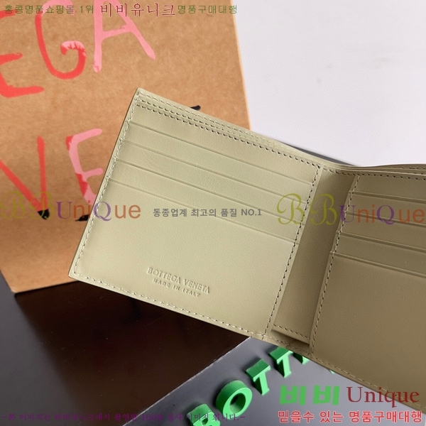 #���װ�����Ÿ ��Ʈ��ġ���� ������ ������ 605721-111