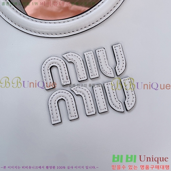 #�̿�̿� ���̺� ���� �� 5BG288-105