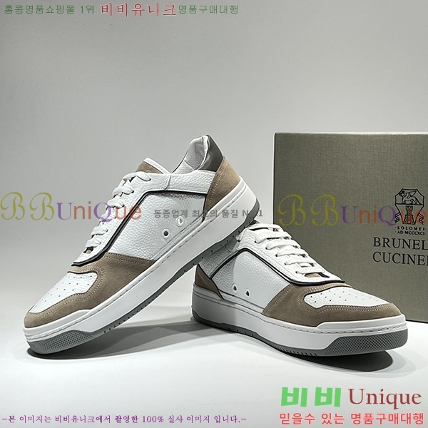 ���� ���ڷ� ��ġ�ڸ� ����Ŀ�� 28BC2382134-4