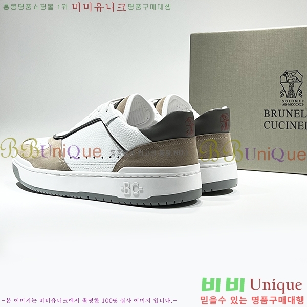 ���� ���ڷ� ��ġ�ڸ� ����Ŀ�� 28BC2382134-4