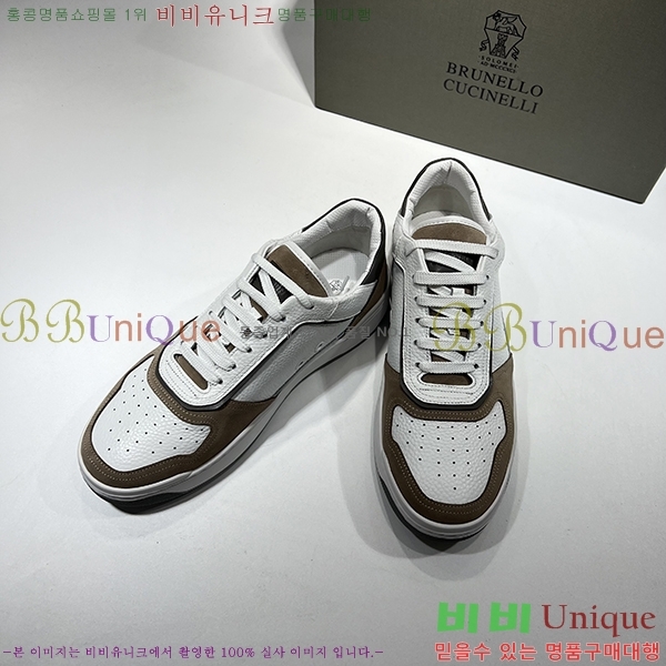 ���� ���ڷ� ��ġ�ڸ� ����Ŀ�� 28BC2382134-4