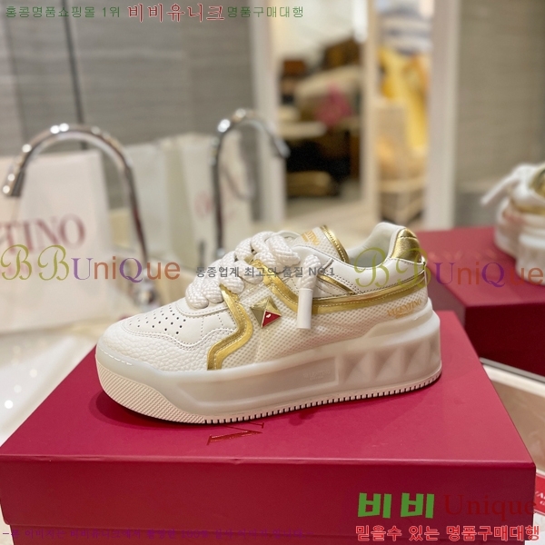 �߷�Ƽ�� ����Ŀ�� �������� 41VE231006-18