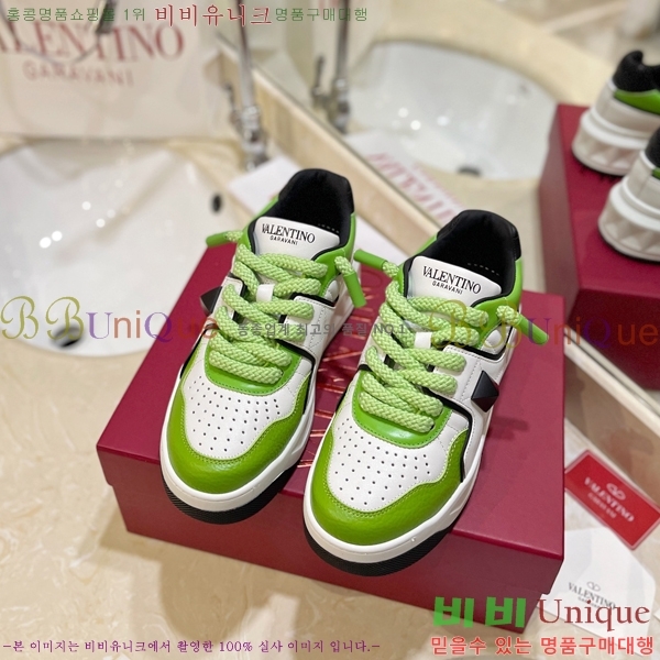 �߷�Ƽ�� ����Ŀ�� �������� 41VE231006-16