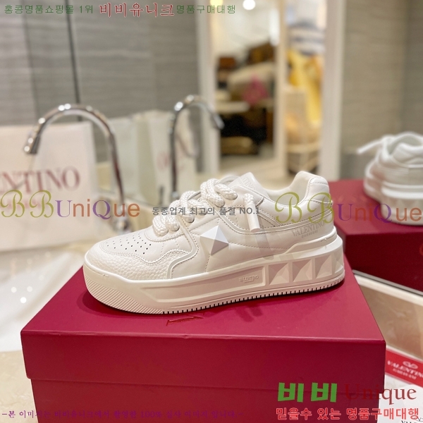 �߷�Ƽ�� ����Ŀ�� �������� 41VE231006-15