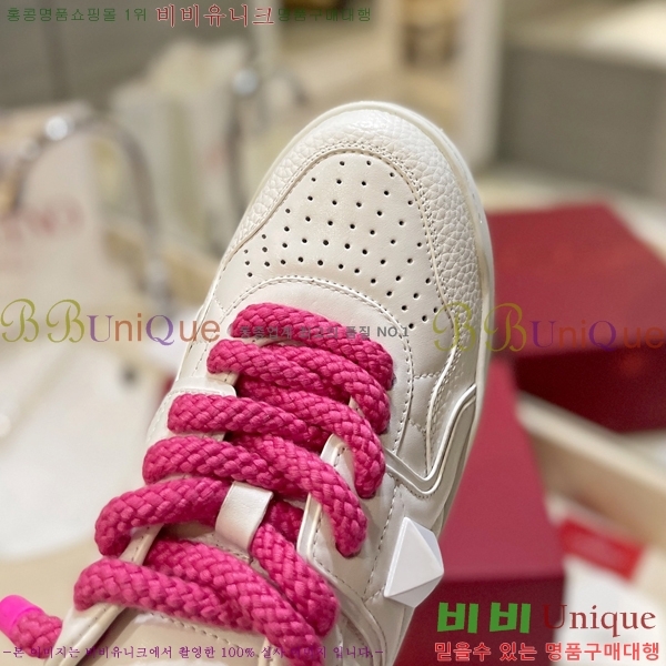 �߷�Ƽ�� ����Ŀ�� �������� 41VE231006-13