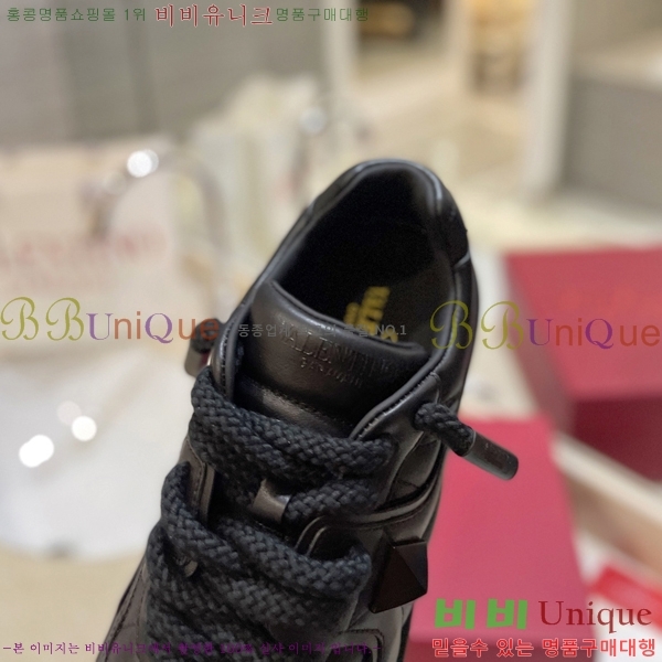 �߷�Ƽ�� ����Ŀ�� �������� 41VE231006-12