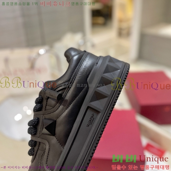 �߷�Ƽ�� ����Ŀ�� �������� 41VE231006-12