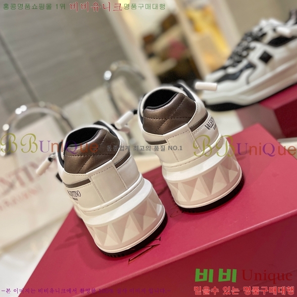 �߷�Ƽ�� ����Ŀ�� �������� 41VE231006-10