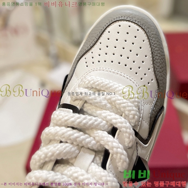 �߷�Ƽ�� ����Ŀ�� �������� 41VE231006-8