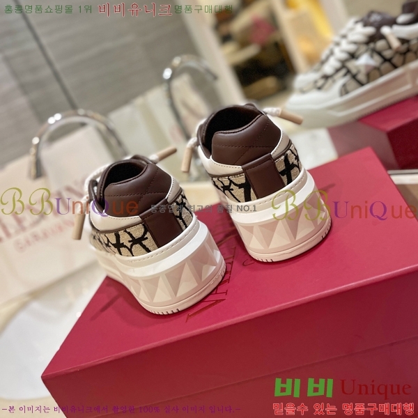 �߷�Ƽ�� ����Ŀ�� �������� 41VE231006-6