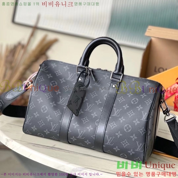 #���̺��� Ű�� �ݵѸ��� 35 M46655-110