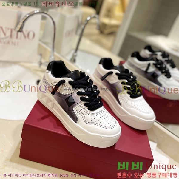 �߷�Ƽ�� ����Ŀ�� �������� 41VE231006-2