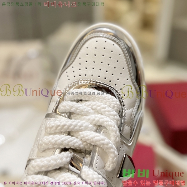 �߷�Ƽ�� ����Ŀ�� �������� 41VE231006-3