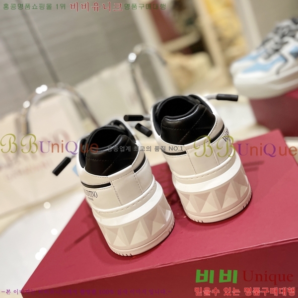 �߷�Ƽ�� ����Ŀ�� �������� 41VE231006-1