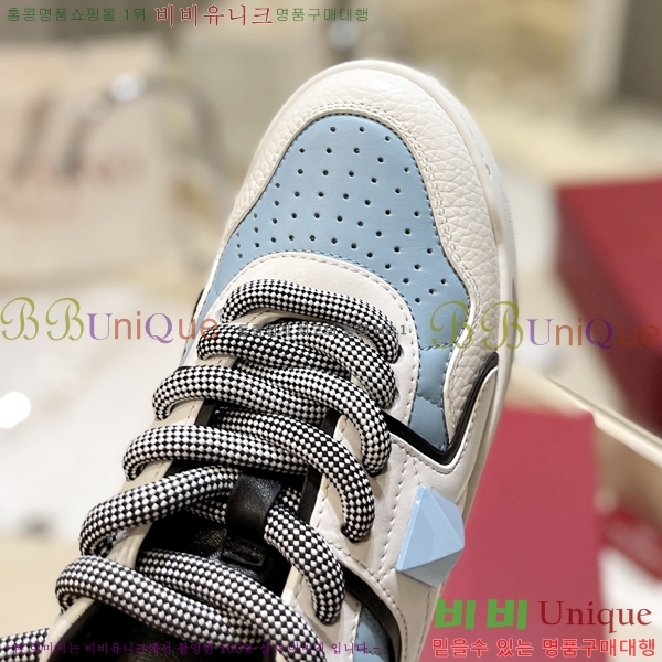 �߷�Ƽ�� ����Ŀ�� �������� 41VE231006-1