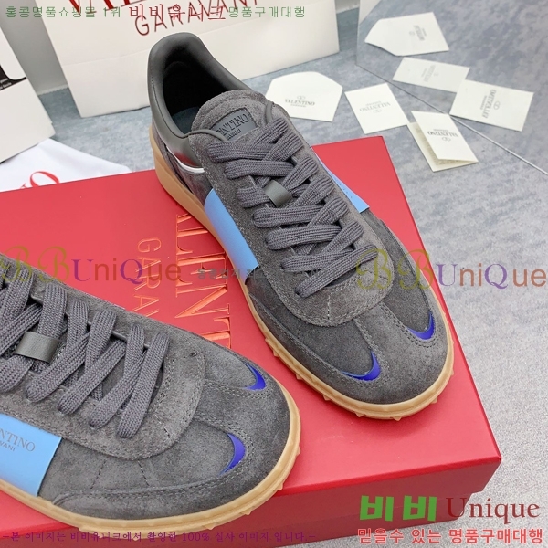 �߷�Ƽ�� ����Ŀ�� �������� V8A6010-1