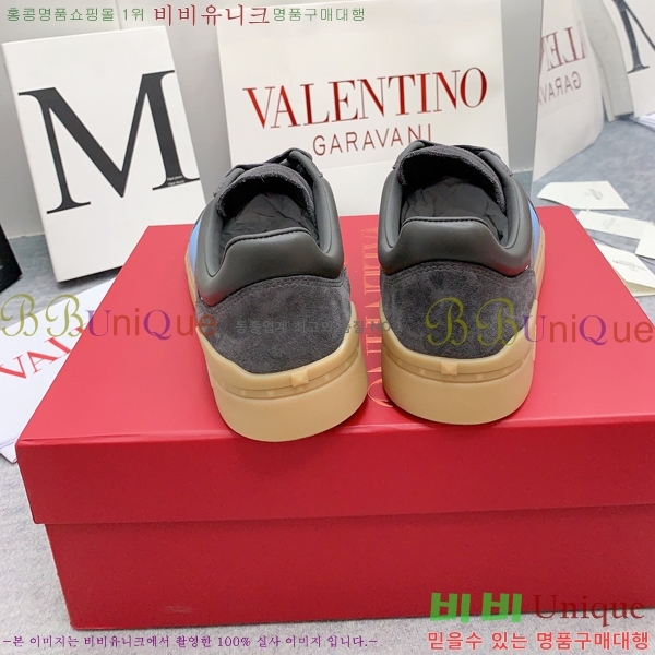 �߷�Ƽ�� ����Ŀ�� �������� V8A6010-1