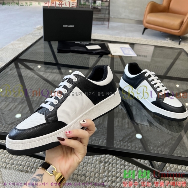 ���ζ� ����Ŀ�� SL56427-2