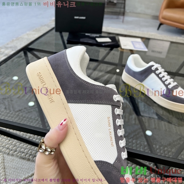 ���ζ� ����Ŀ�� SL56427-5