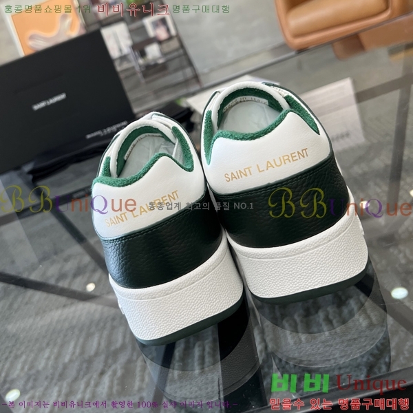 ���ζ� ����Ŀ�� SL56427-1