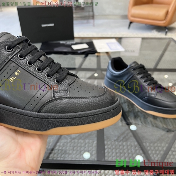 ���ζ� ����Ŀ�� SL56426-2