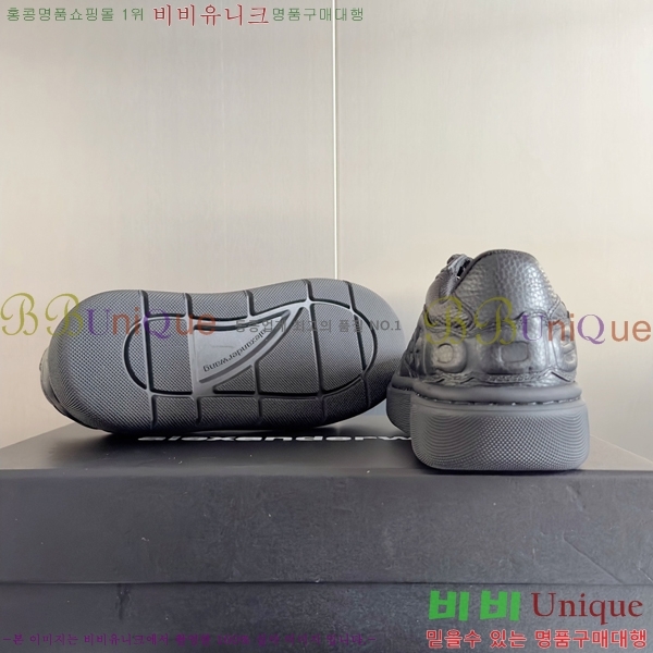 �˷������ ����Ŀ�� 36AW23122137-2