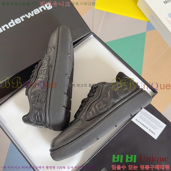 �˷������ ����Ŀ�� 36AW23122137-2