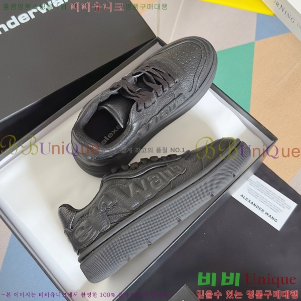 �˷������ ����Ŀ�� 36AW23122137-2