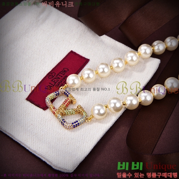 �߷�Ƽ�� ����� 551159