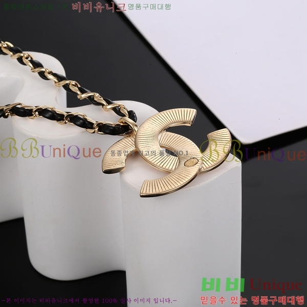 ���� �м� ����� CHK228512-1