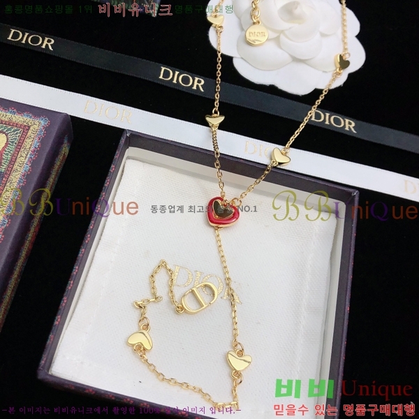 ��� ����� 6D24143