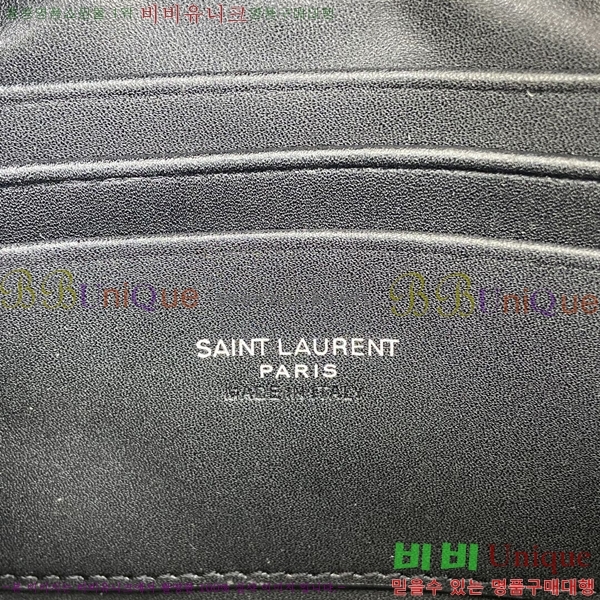 #���ζ� ��Ʋ�� �� �̴� ����� 585040-416