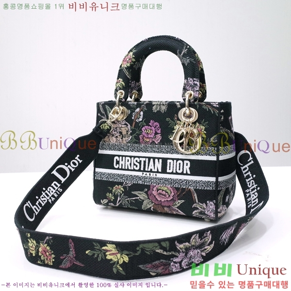 #��� NEW ���̵� �����Ʈ �̵�� �� 44532-27 ������-830�����롽