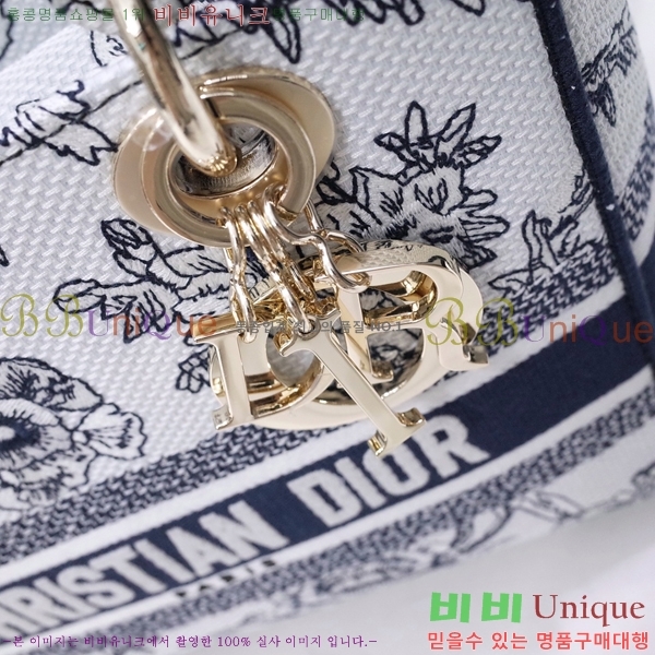 #��� NEW ���̵� �����Ʈ �̵�� �� 44532-29 ������-830�����롽