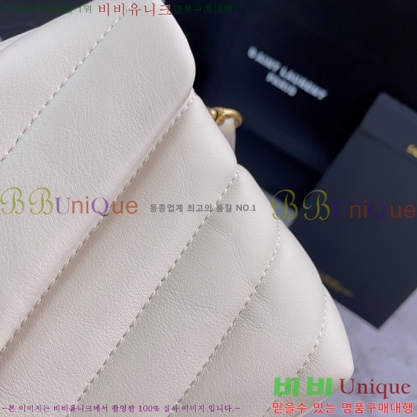 #���ζ� NEW ���� ���� �̴� ����� 467072-600������-240�����롽