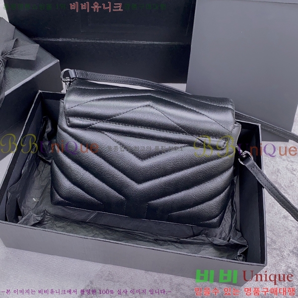 #���ζ� NEW ���� ���� �̴� ����� 467072-603������-240�����롽