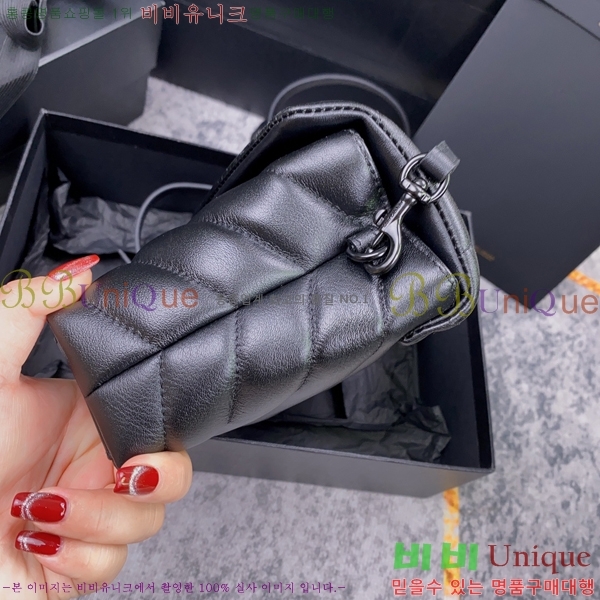 #���ζ� NEW ���� ���� �̴� ����� 467072-603������-240�����롽