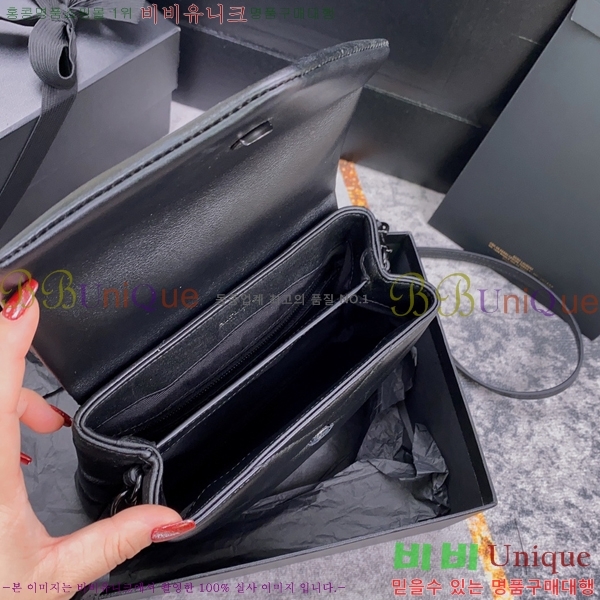 #���ζ� NEW ���� ���� �̴� ����� 467072-603������-240�����롽