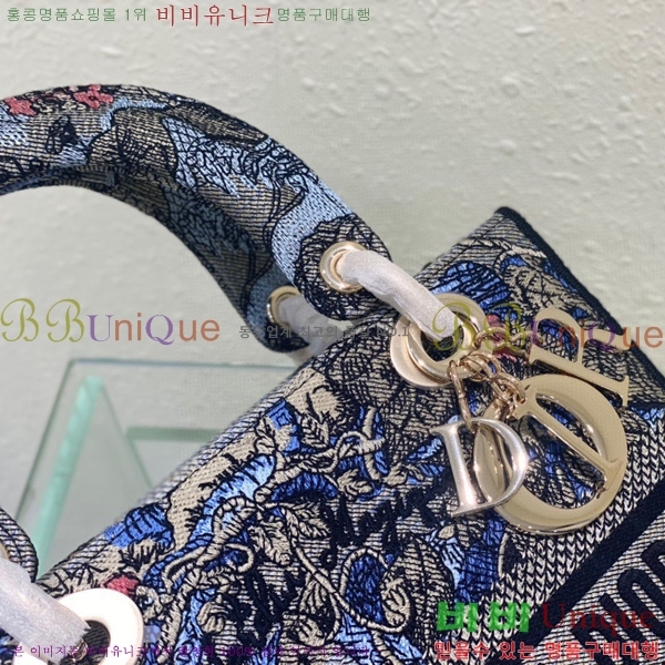 #��� NEW ���̵� �����Ʈ �̵�� �� 44532-33 ������-830�����롽