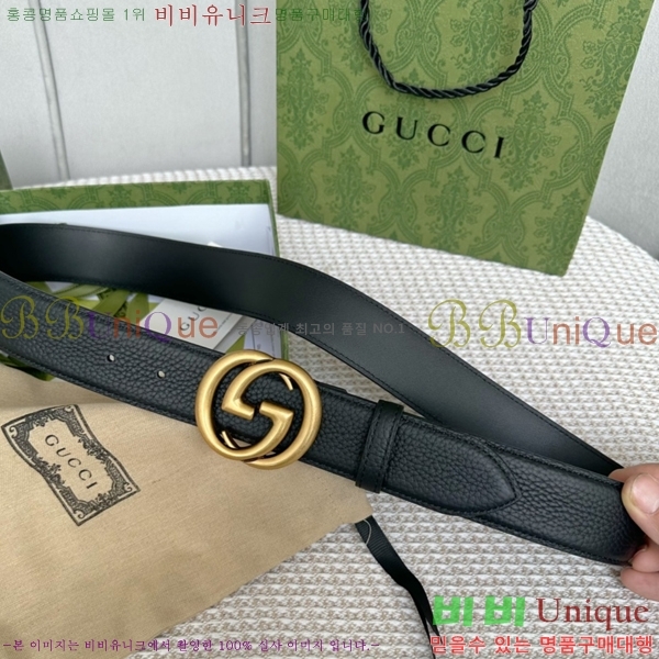 #���� ��Ʈ GG588663-2 �� 4cm