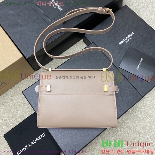 #���ζ� MANHATTAN �ڽ� �̴� ũ�ν��� 727766-6������-270�����롽