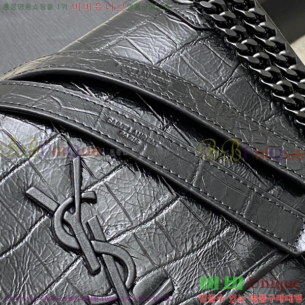 #���ζ� NEW ��Ű�� �̵�� niki 633178-618 ������- 470�����롽