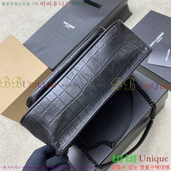 #���ζ� NEW ��Ű�� �̵�� niki 633178-618 ������- 470�����롽