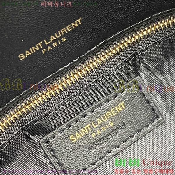 #���ζ� ��� ���۹� �̴� 759337-602