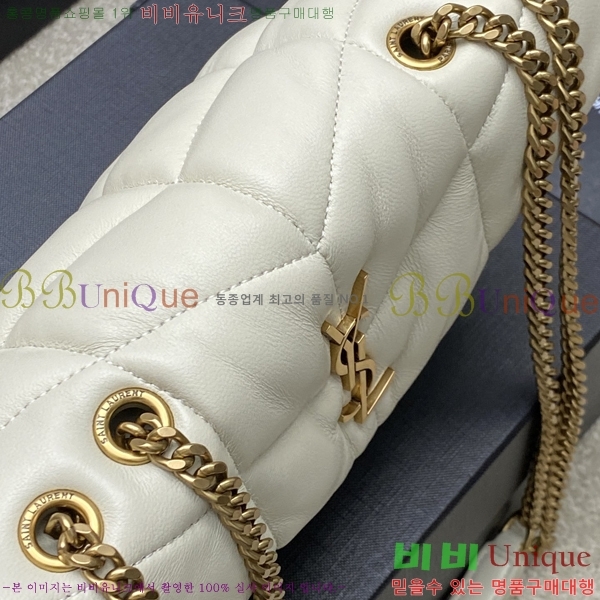 #���ζ� ��� ���۹� �̴� 759337-603