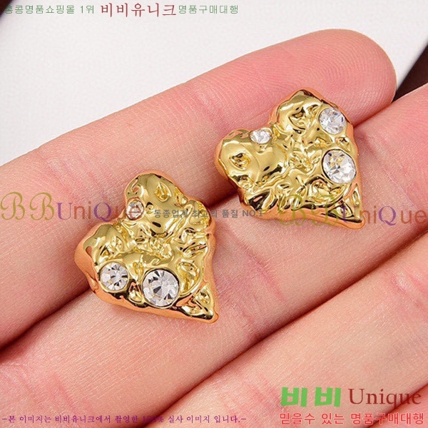 ������ �Ͱ��� CE400207