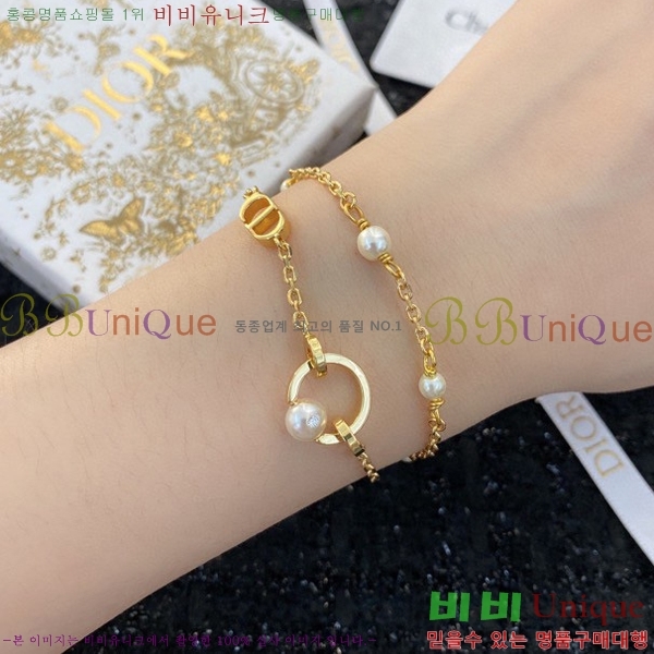 ��� ���� C212254