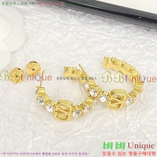 �߷�Ƽ�� �Ͱ��� VT115024