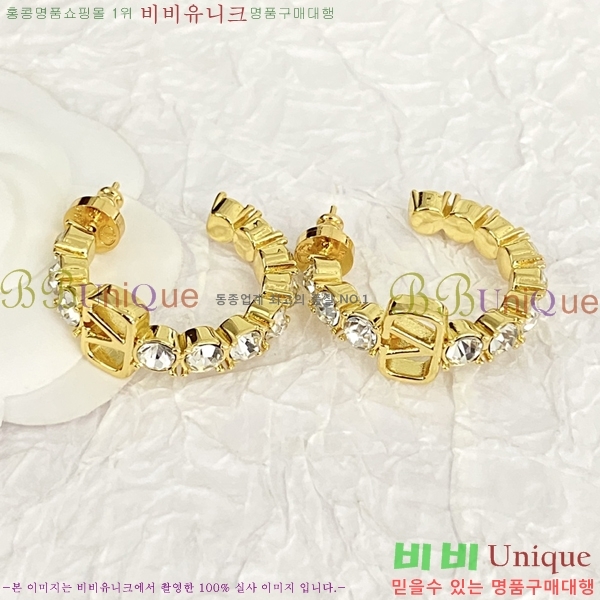 �߷�Ƽ�� �Ͱ��� VT115024